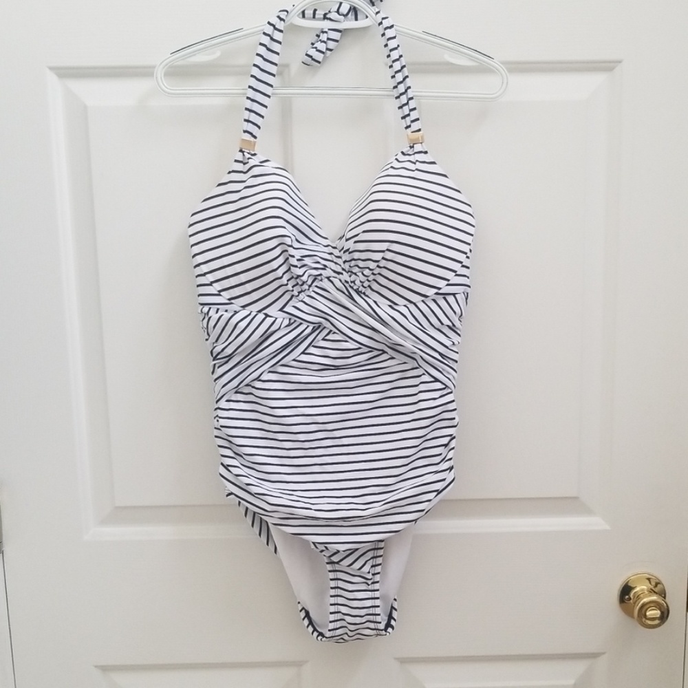 Victoria's Secret Bathing Suit